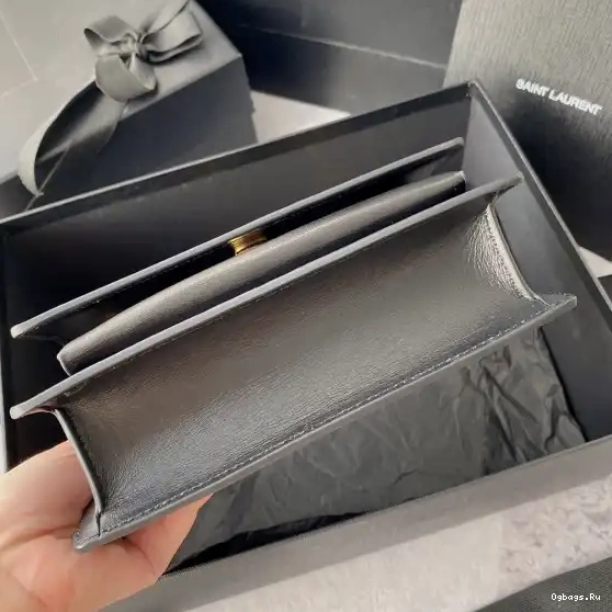 19CM Sunset YSL 0622